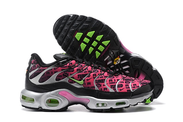 men air max TN shoes 2023-5-10-015